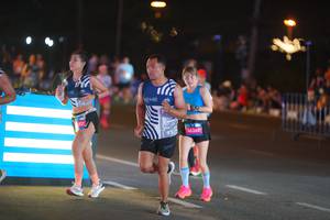 BIB: 
                            <button type="button" onclick="openModal(24209313)" class="btn btn-primary btn-sm float-right btn-popup" data-toggle="modal" data-target=".modal-high-quality">
                        <i class="fas fa-shopping-cart"></i> Add to Cart
                    </button>
                                            <button type="button" onclick="isThisMe(24209313, true)" class="btn btn-success btn-sm float-right btn-popup btn-isme hidden" data-toggle="tooltip" data-placement="bottom" title="นี่คือรูปของคุณใช่ไหม คลิกที่นี่เพื่อเอาเข้าอัลบั้ม">
                        <i class="fas fa-plus"></i> Add to album
                    </button>
                    <button type="button" onclick="isThisMe(24209313, false)" class="btn btn-warning btn-sm float-right btn-popup btn-isnotme hidden">
                        <i class="fas fa-ban"></i> Remove from album
                    </button>